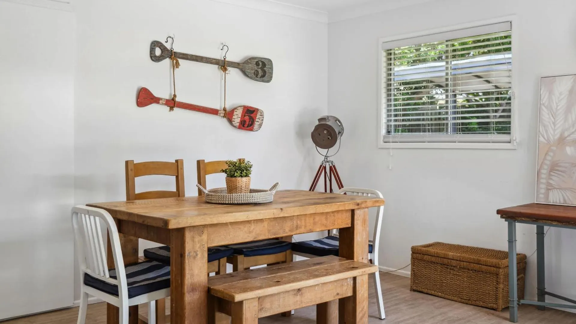 Tides & Tails Abode - Coolum Beach Pet Friendly Home 0*,