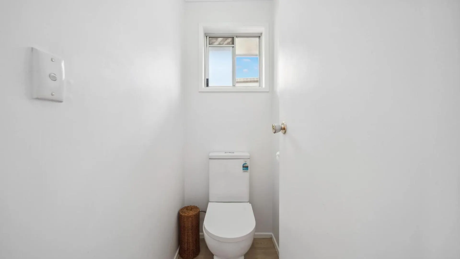Tides & Tails Abode - Coolum Beach Pet Friendly Home 0*,